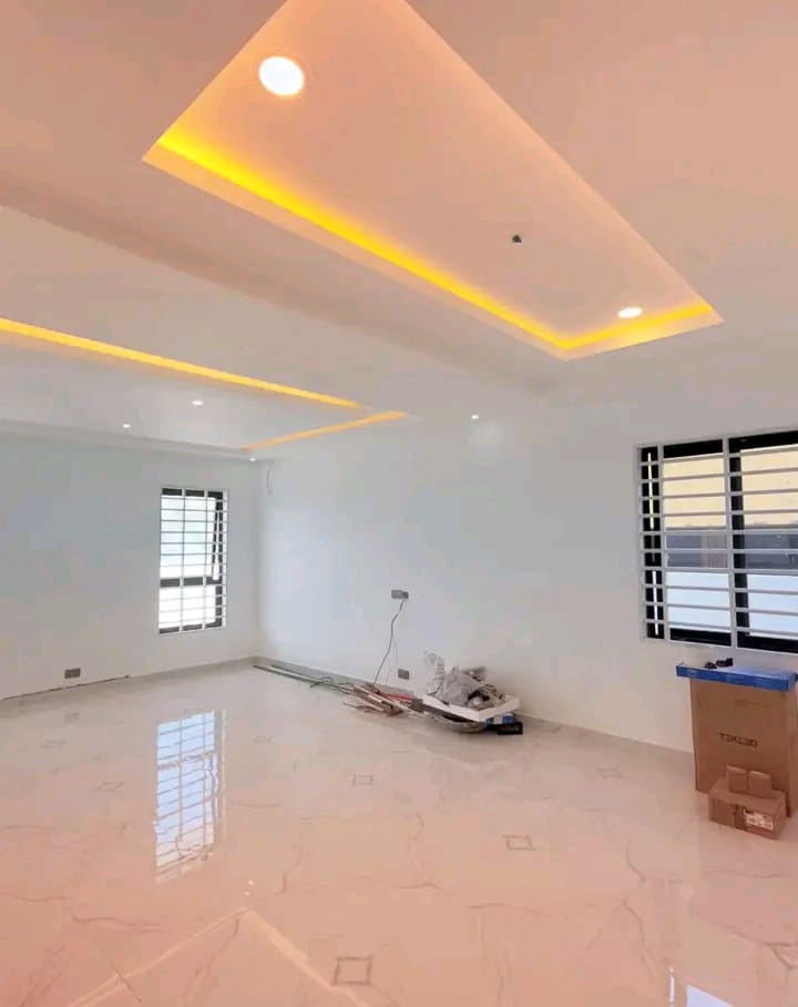 New CCTV Camera Installation